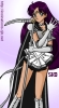 Unnamed - Notice the last three images are all from the same coloring book blank.  This eternal form senshi features a special brooch, detailed weapon, and extra-long cape.