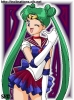 Unnamed - Fun hair, nice skirt, check out the music note tiara gem!  Now that's attention to detail!  ^_^