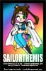 Sailor Themis- This was Chuuko's contest prize.  Interesting senshi, ne?  I used one of the sweet Chibi blanks Lei made for me.  <3  I kinda like this black boarder thing.  It's nice for crediting and it has a nice formal effect.  I might start using it more often.