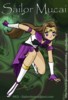 Sailor Mucai - An edit for the same owner as Sailor Caloris.  Himeno has *already* changed the fuku from this.  ::sigh::