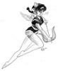 Ranma 1/2
