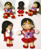 Sailor Mars