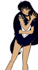 Cara's second edit of Sailor Obsidia