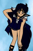 Cara's third edit of Sailor Obsidia