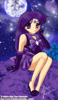 Sailor Castalia