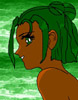 Sailor Cybele