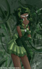 Sailor Cybele