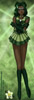 A very accurate image of Sailor Cybele.