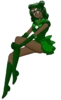 Sailor Cybele
