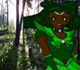 Sailor Cybele