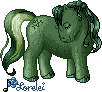 My Little Cybele