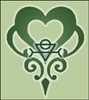 Sailor Cybele's Symbol