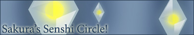 Banner Three