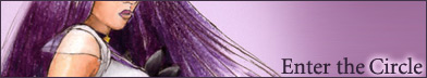 Banner Two
