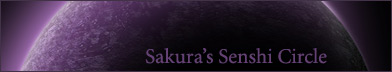 Banner Six