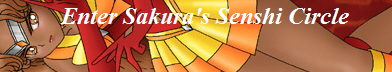 Banner Eight