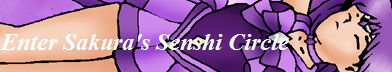 Banner Ten