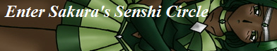 Banner Nine